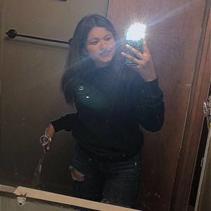 Meet your Posher, Melania